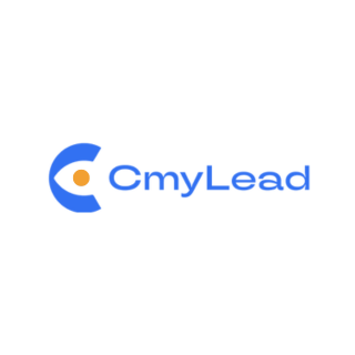 Cmylead