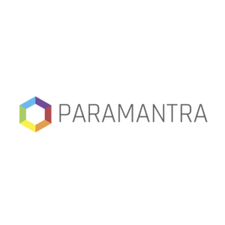 Paramantra