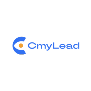 Cmylead