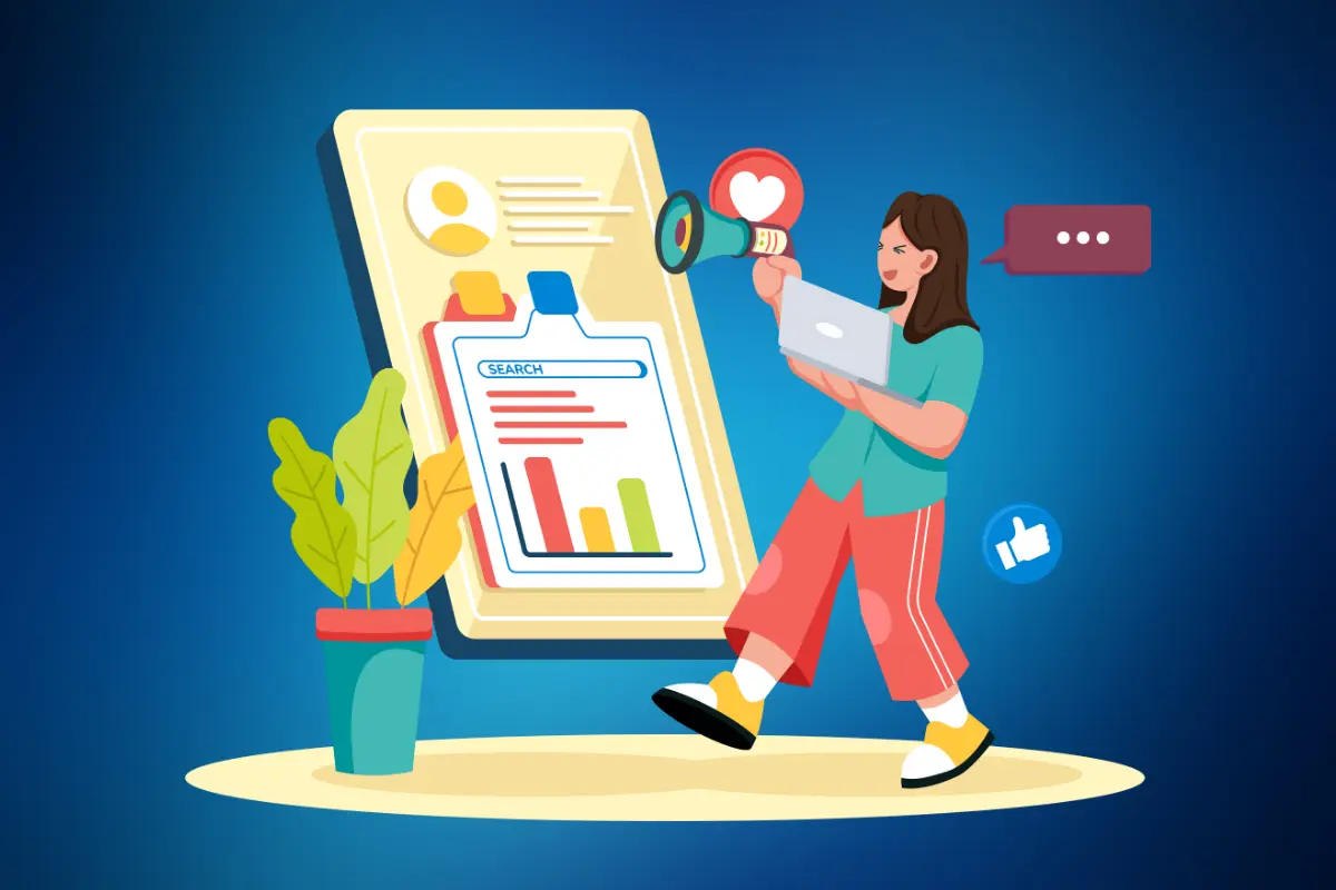 Instagram Algorithm