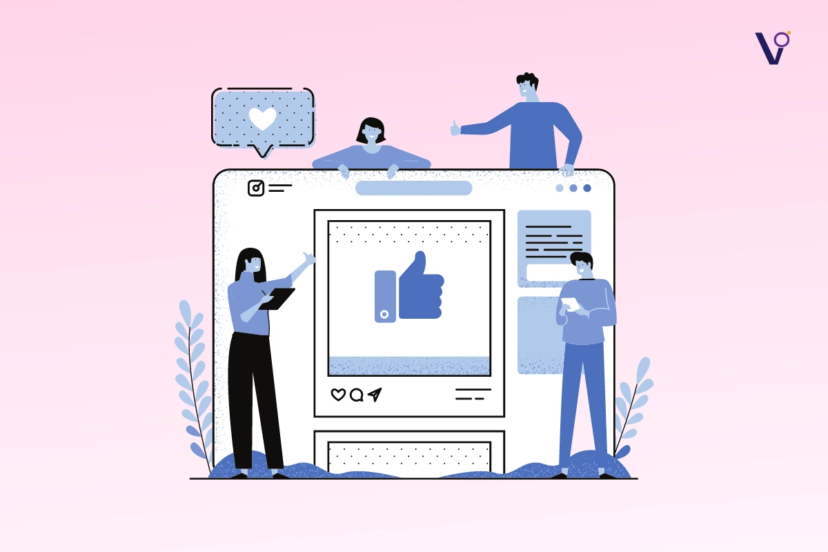 The 15 Best Social Media Marketing Agencies for 2024