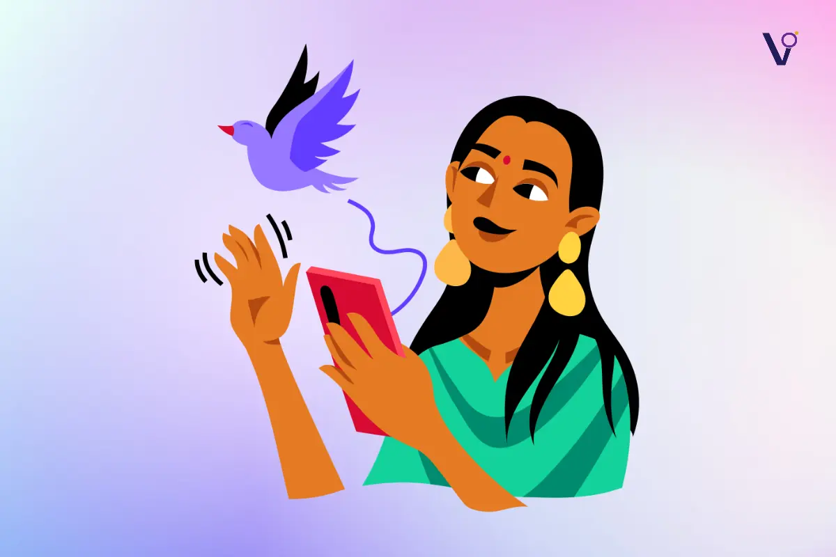 How To Go viral on Twitter