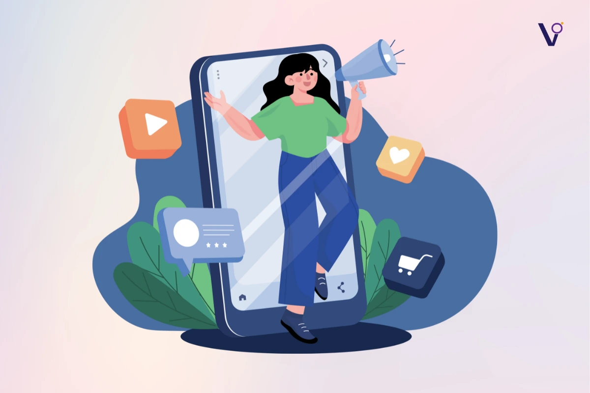Top 5 Social Media Platforms You Should Focus On