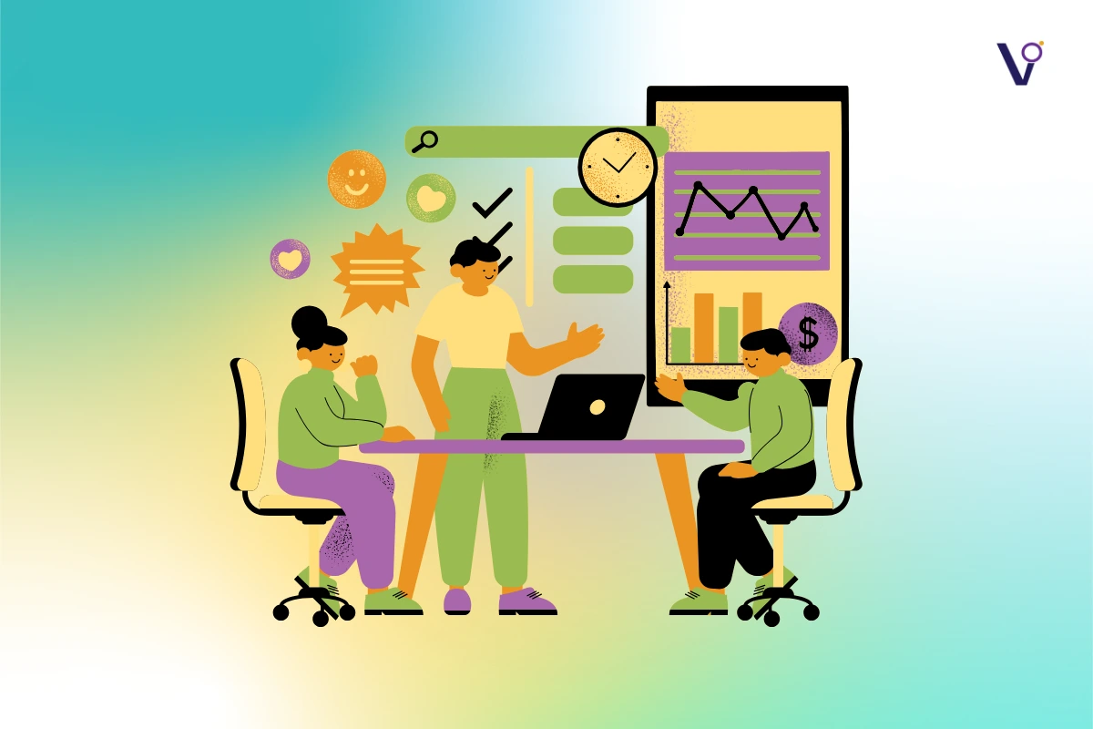How to Create a Social Media Marketing Strategy