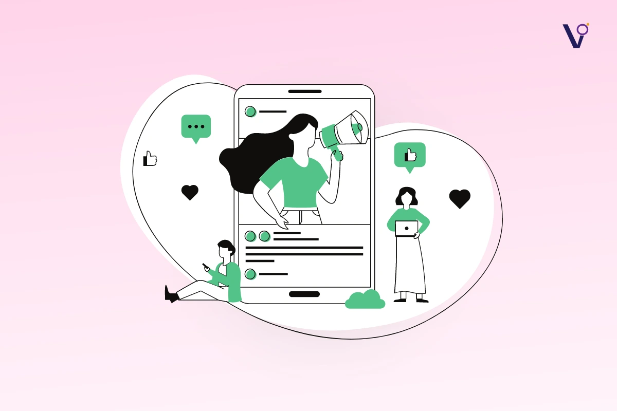 What Is UGC in Social Media Marketing?