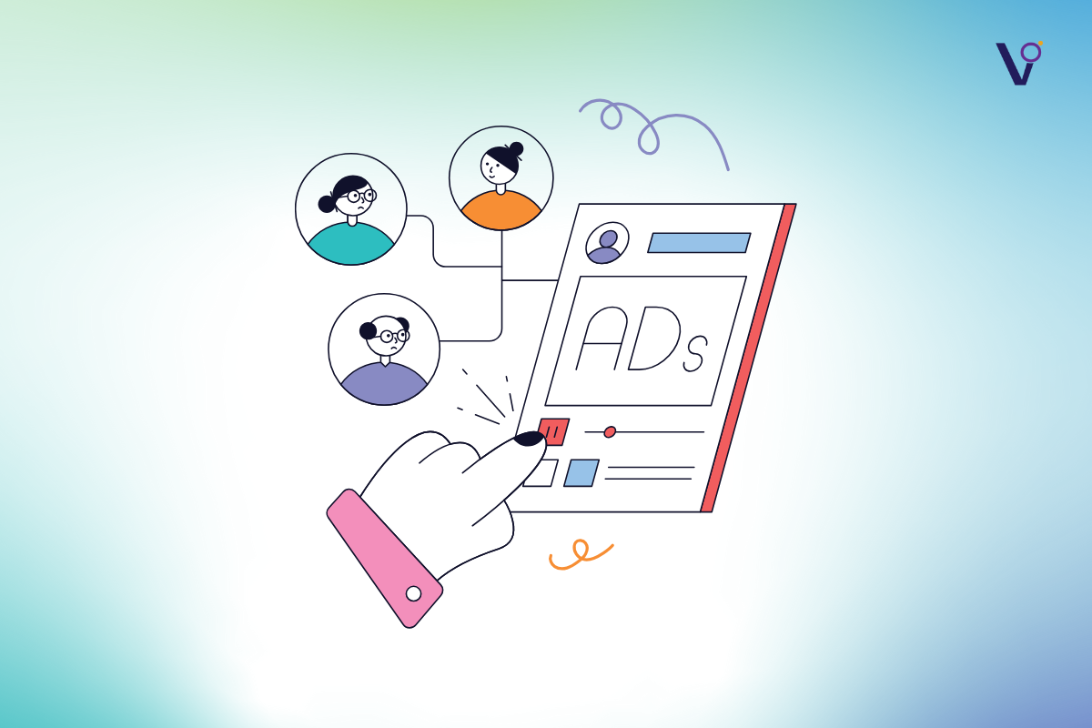 The Facebook Ad Campaign Structure Shift You Need to Know