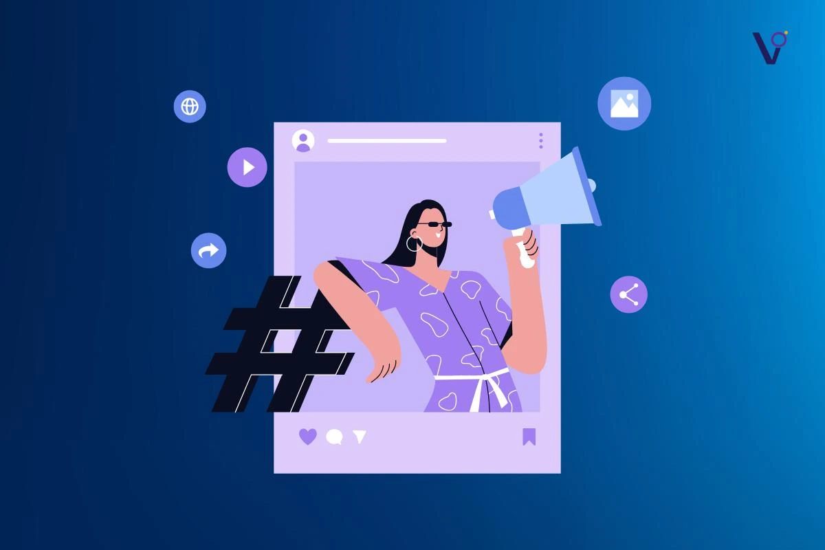5 of My Favorite viral marketing campaigns