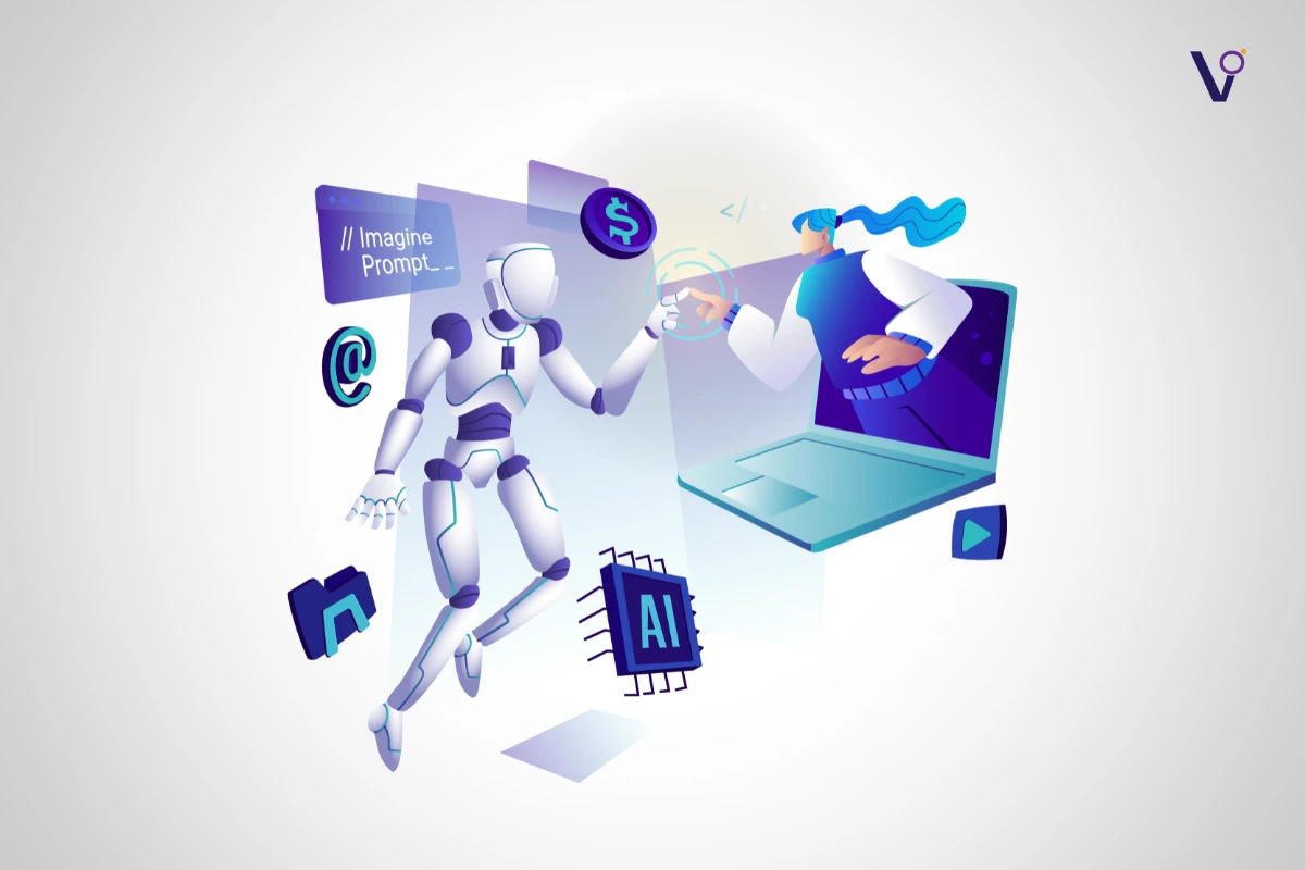DeepSeek AI Sometimes A good product doesnt need marketing