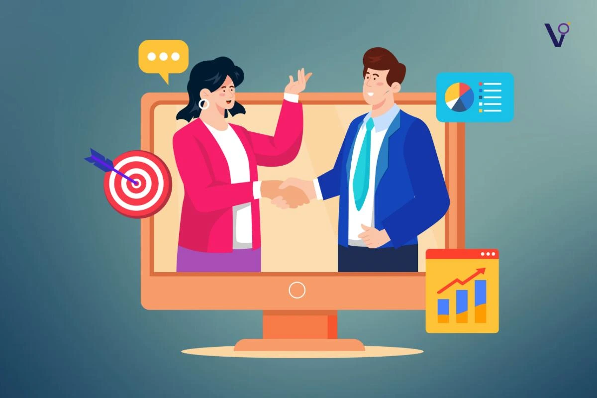Understanding the Difference Between Branding and Marketing