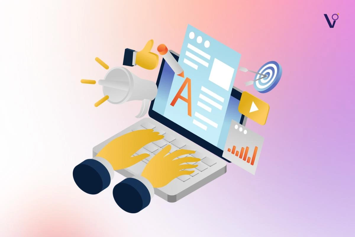 5 Brand New Digital Marketing Strategies for 2025