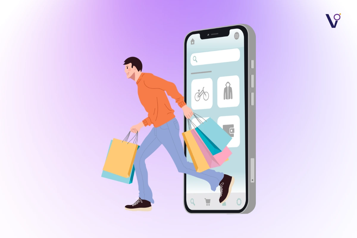 How to Get People to Buy Your Product