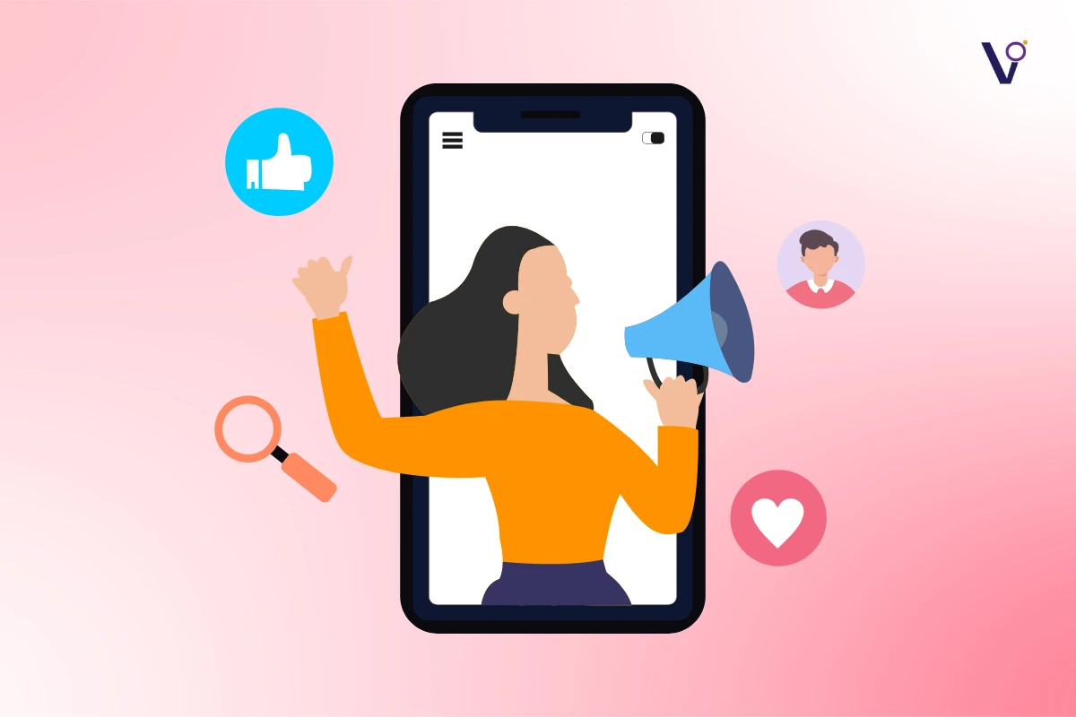 Social Media Updates You Need to Know in 2025