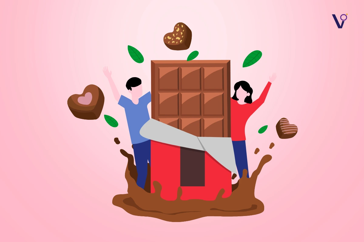 Valentine’s Day Marketing How Brands Are Winning Hearts and Sales