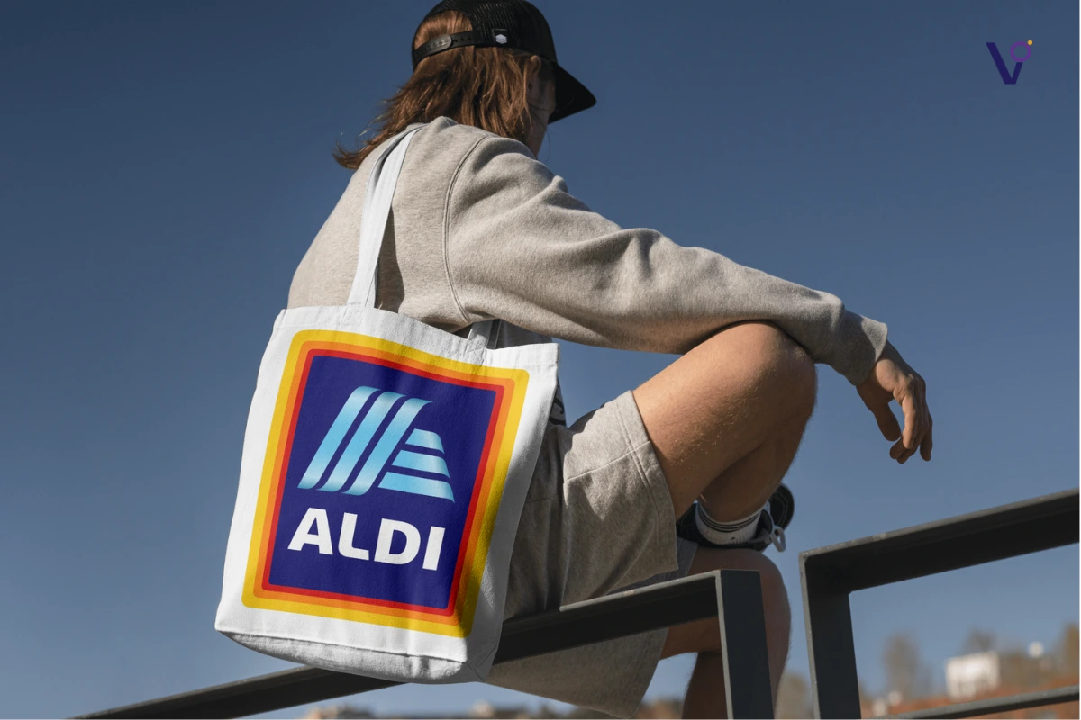 Aldis Marketing Strategy America’s Fastest Growing Grocery Store