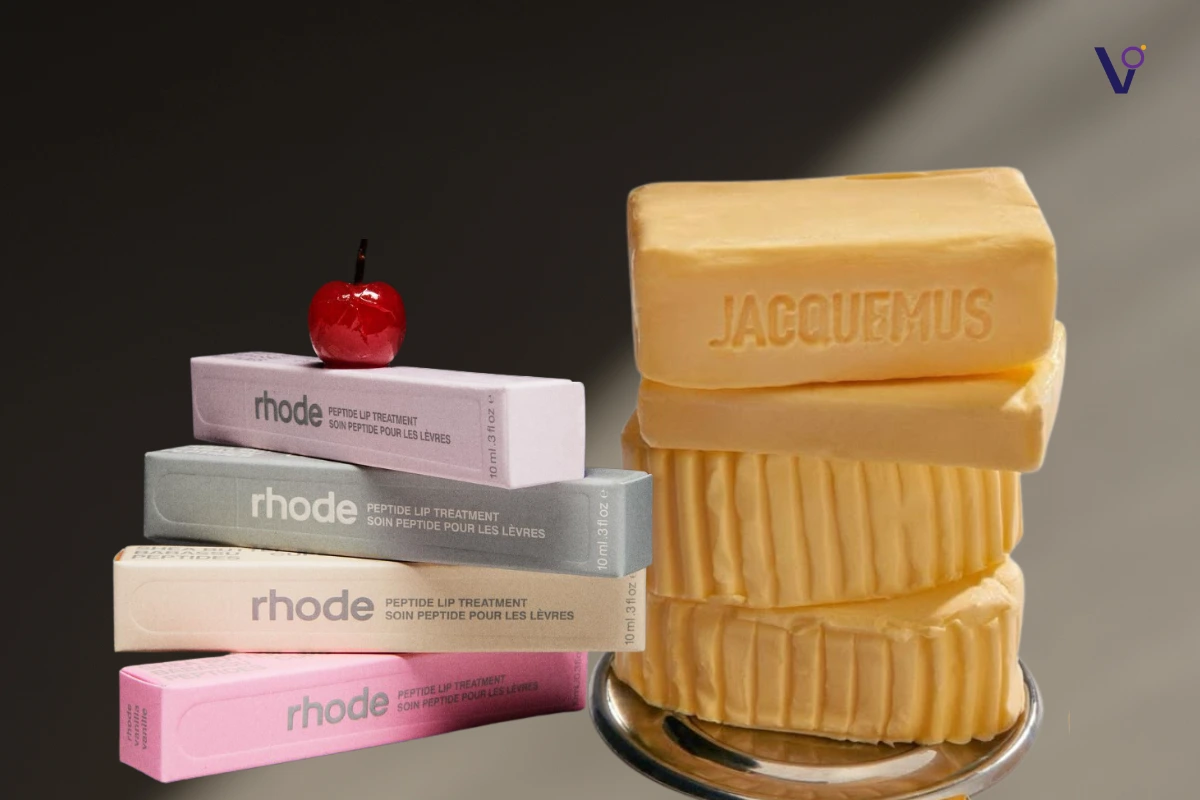 Creative Direction What Brands Can Learn from Food Culture