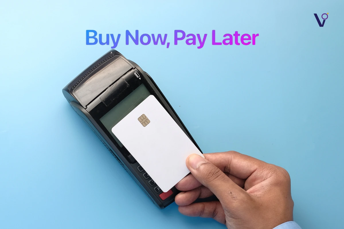 Buy Now Pay Later Marketing Strategy, Examples, and Growth Insights