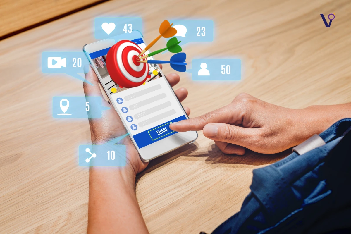 How to Build an Audience That Buys The Pain Point Formula