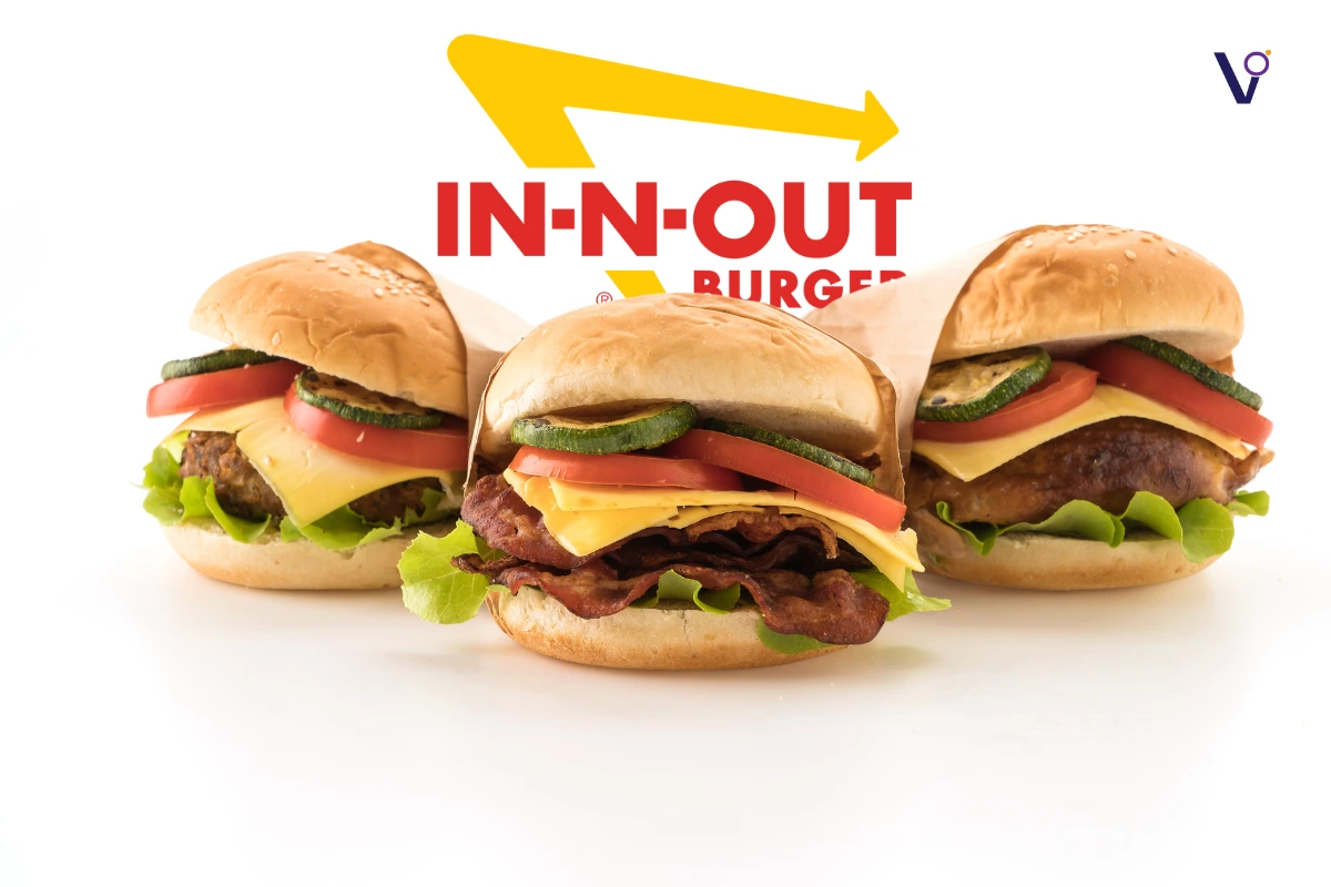 In-N-Out Marketing Secret 2 Billion Cult Brand Success