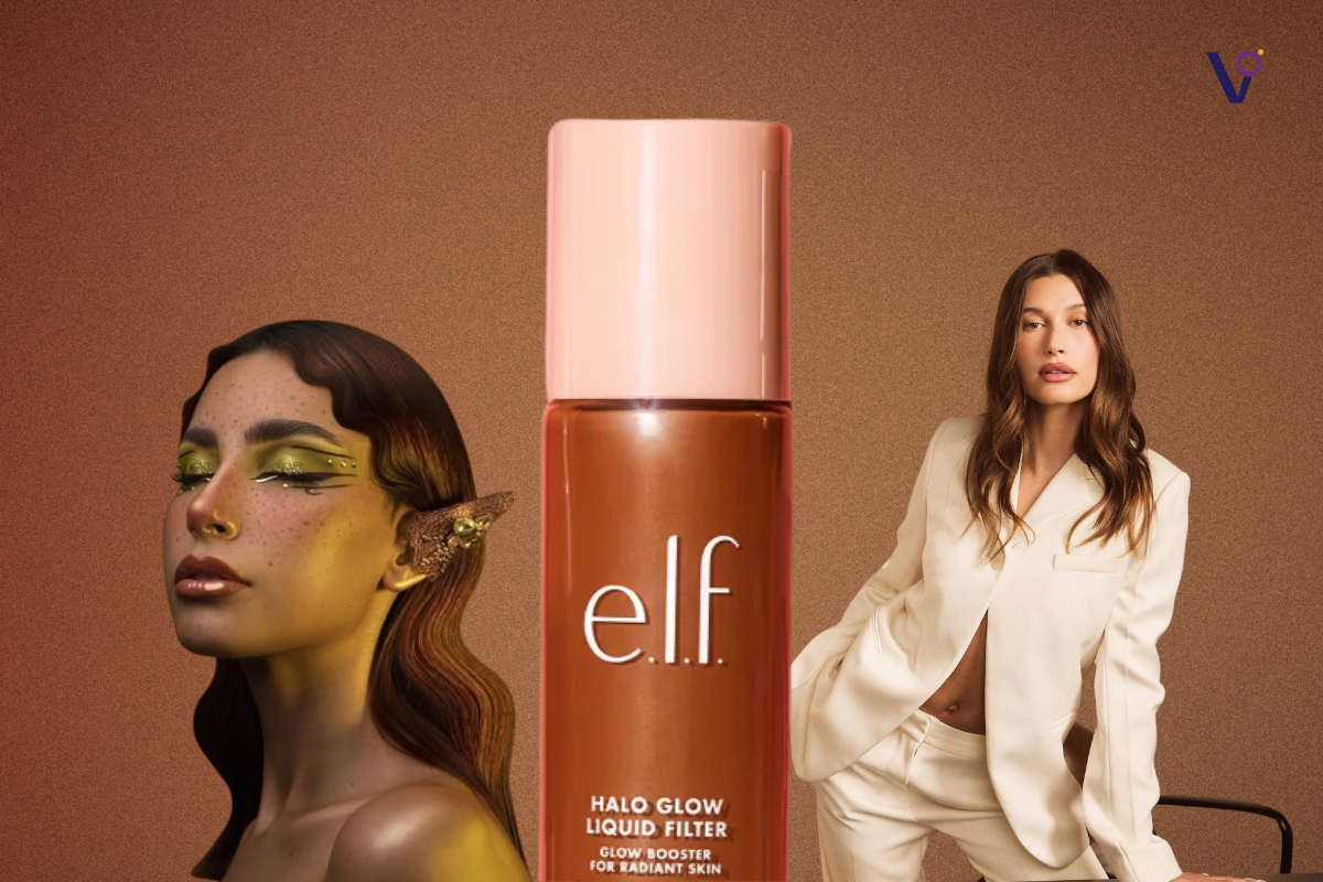 Inside e.l.f. Beauty’s Bold Moves AI, Pinterest, and the $1 Billion Rhode Deal