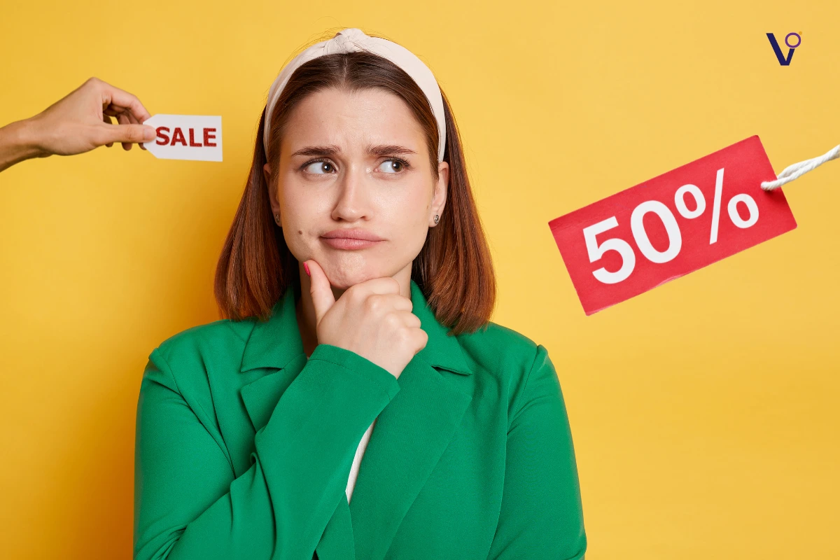 Smart Pricing Tricks Marketing Tactics That Actually Boost Sales