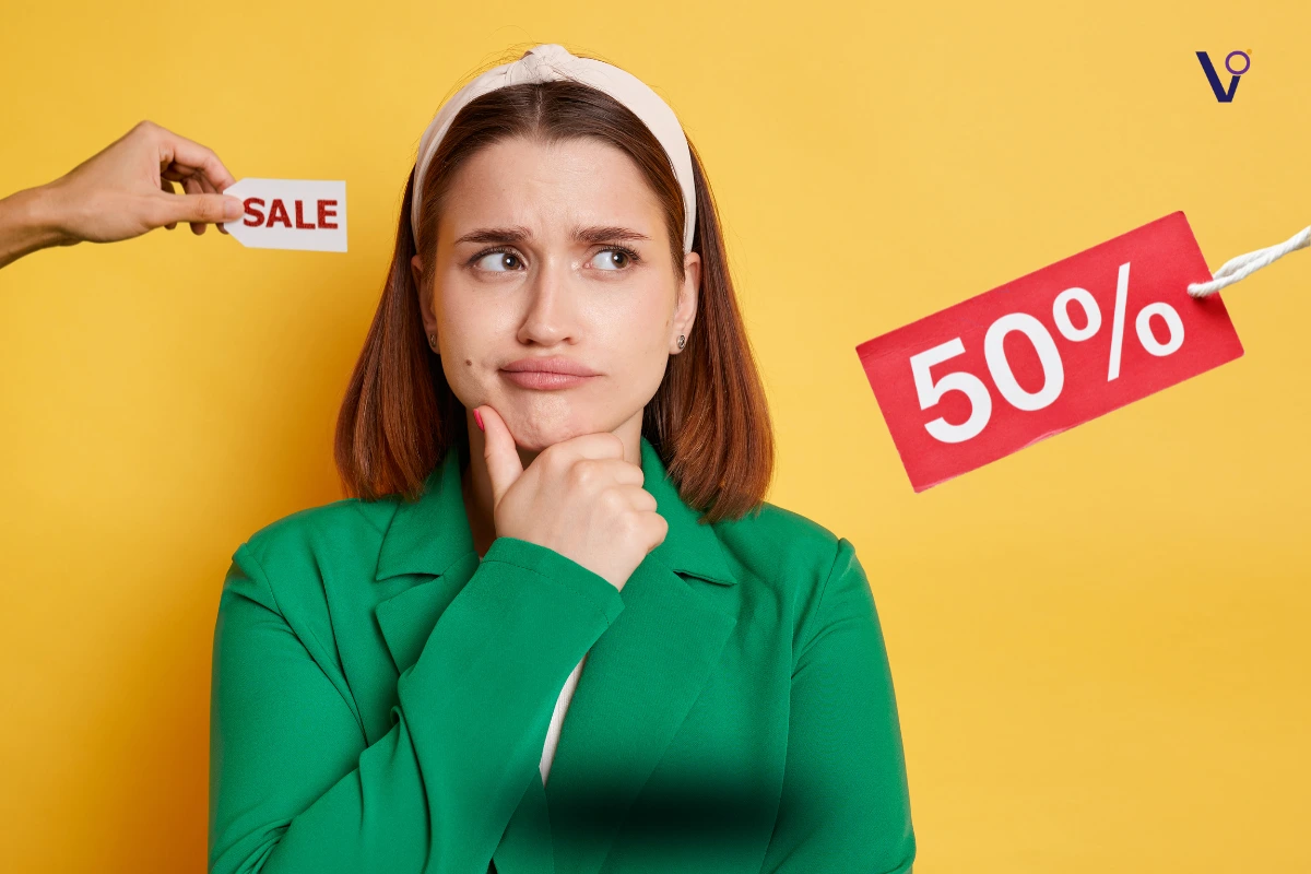 Smart Pricing Tricks Marketing Tactics That Actually Boost Sales