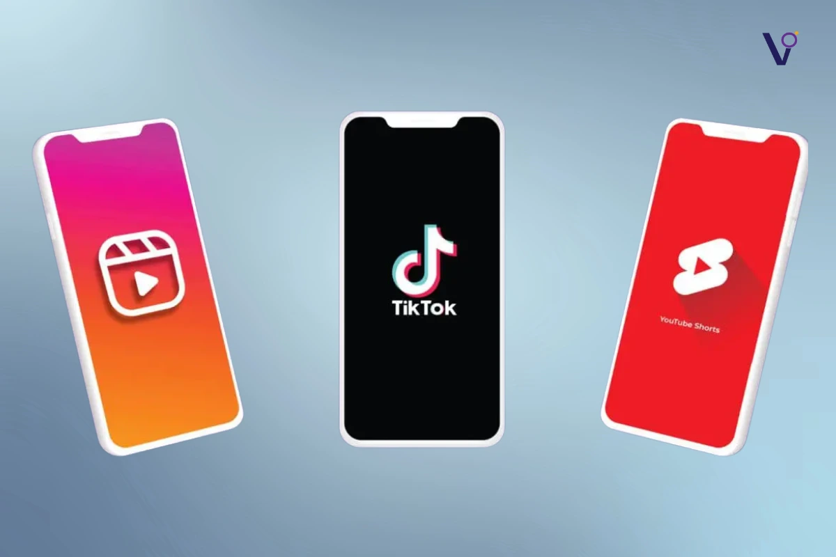 Why Short Form Video Is the Marketing Trap