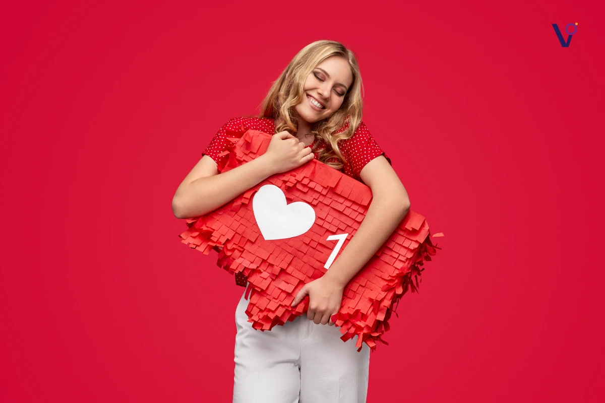 8 Content and Social Media Trends That Are Going To Take Over