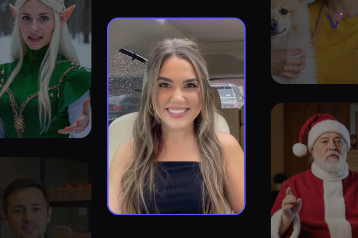 How to Create UGC AI Video Ads for Marketing Campaigns