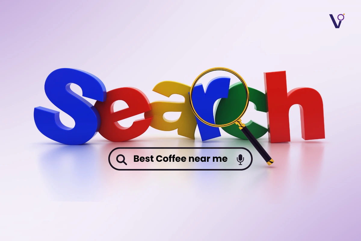 How to Rank Your Google Business Listing at the Top
