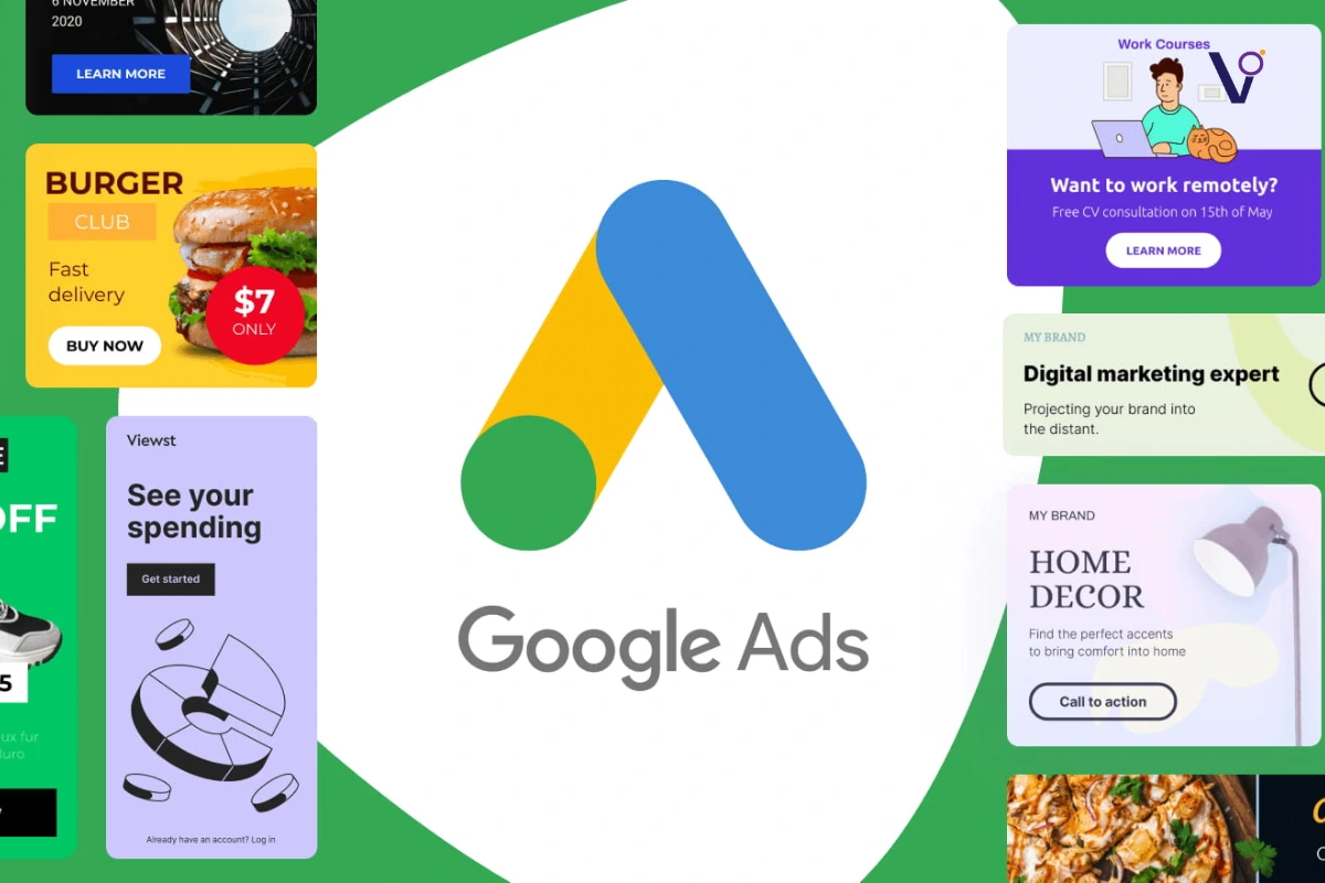 How to Run Google Ads Campaigns That Convert