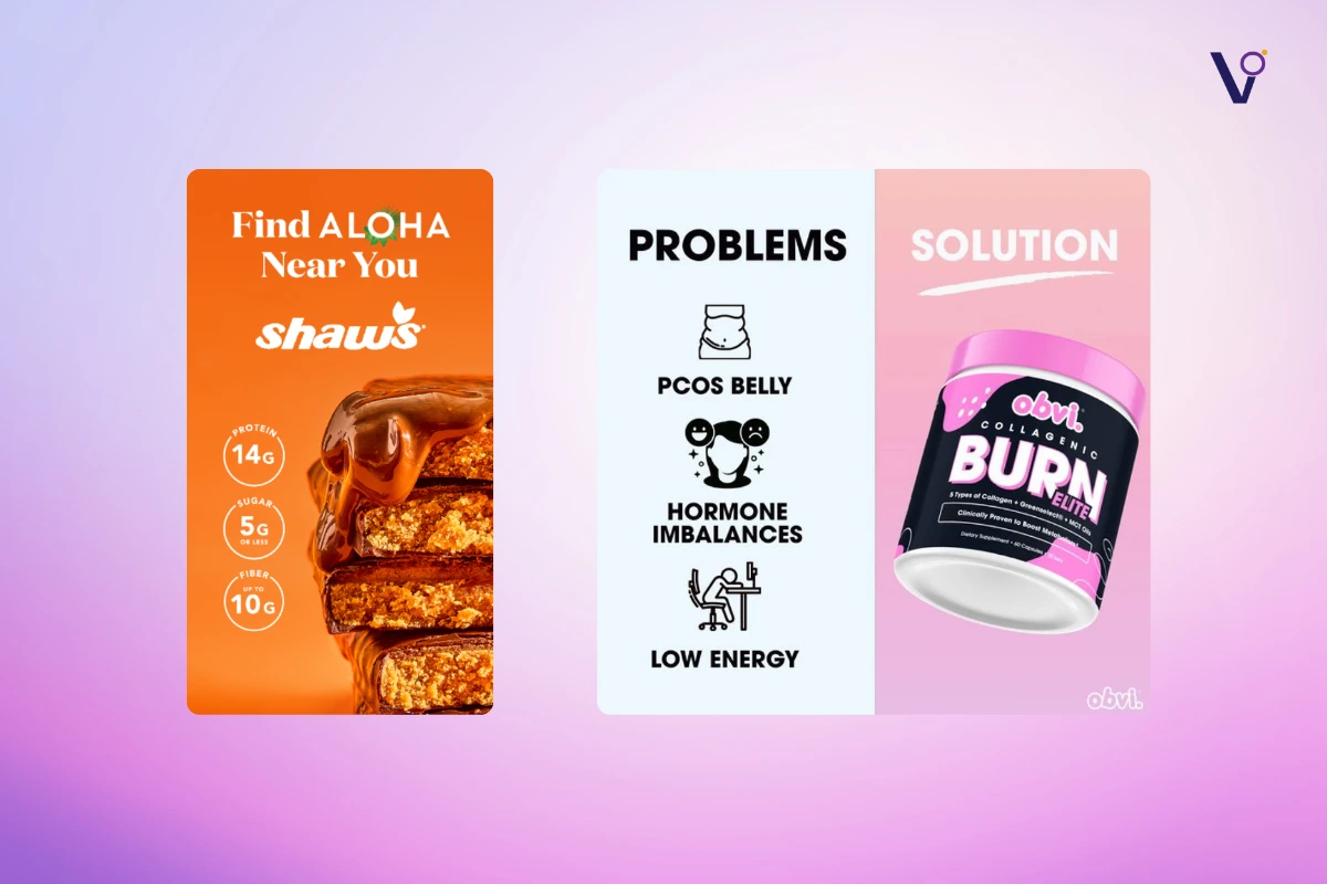 Why Static Ads in 2025 Still Crush It