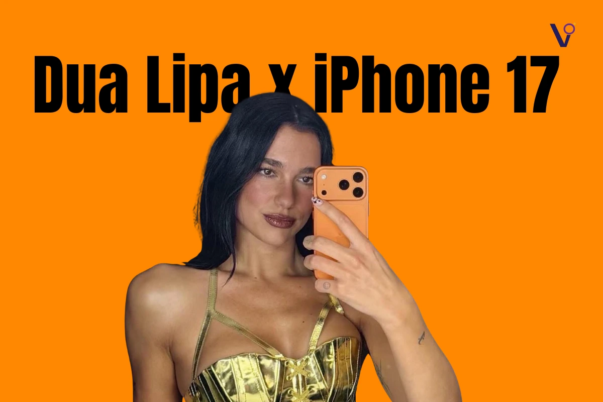 Apple iPhone 17 Launch: How Marketing Made It a Global Obsession