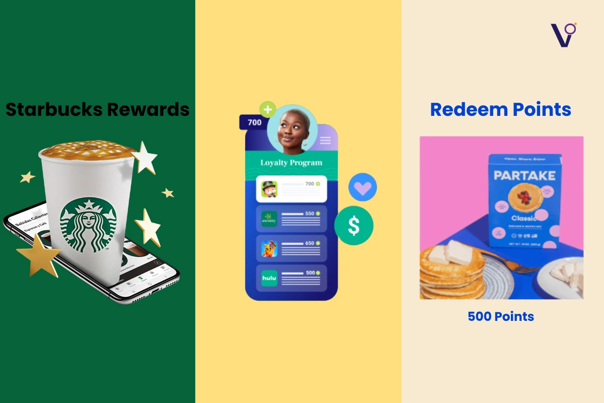 Loyalty Marketing Why It Matters More Than Ever