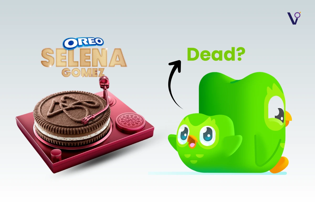 10 Best Marketing Campaigns 2025