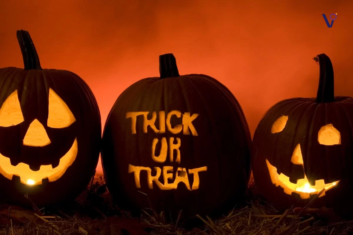 Halloween Marketing Trends 2025 The Scariest Yet