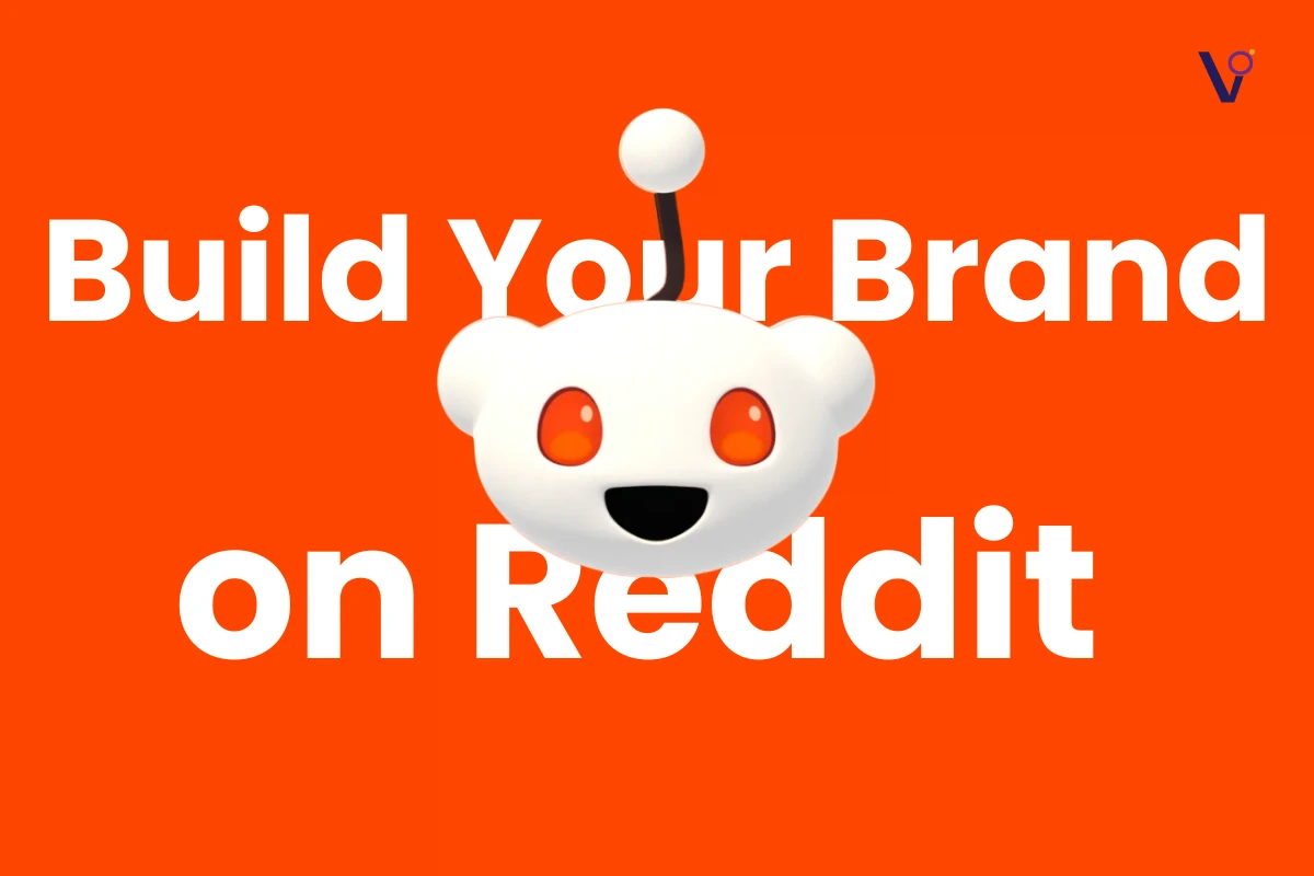 How to Leverage Reddit to Boost Your AI Search Rankings