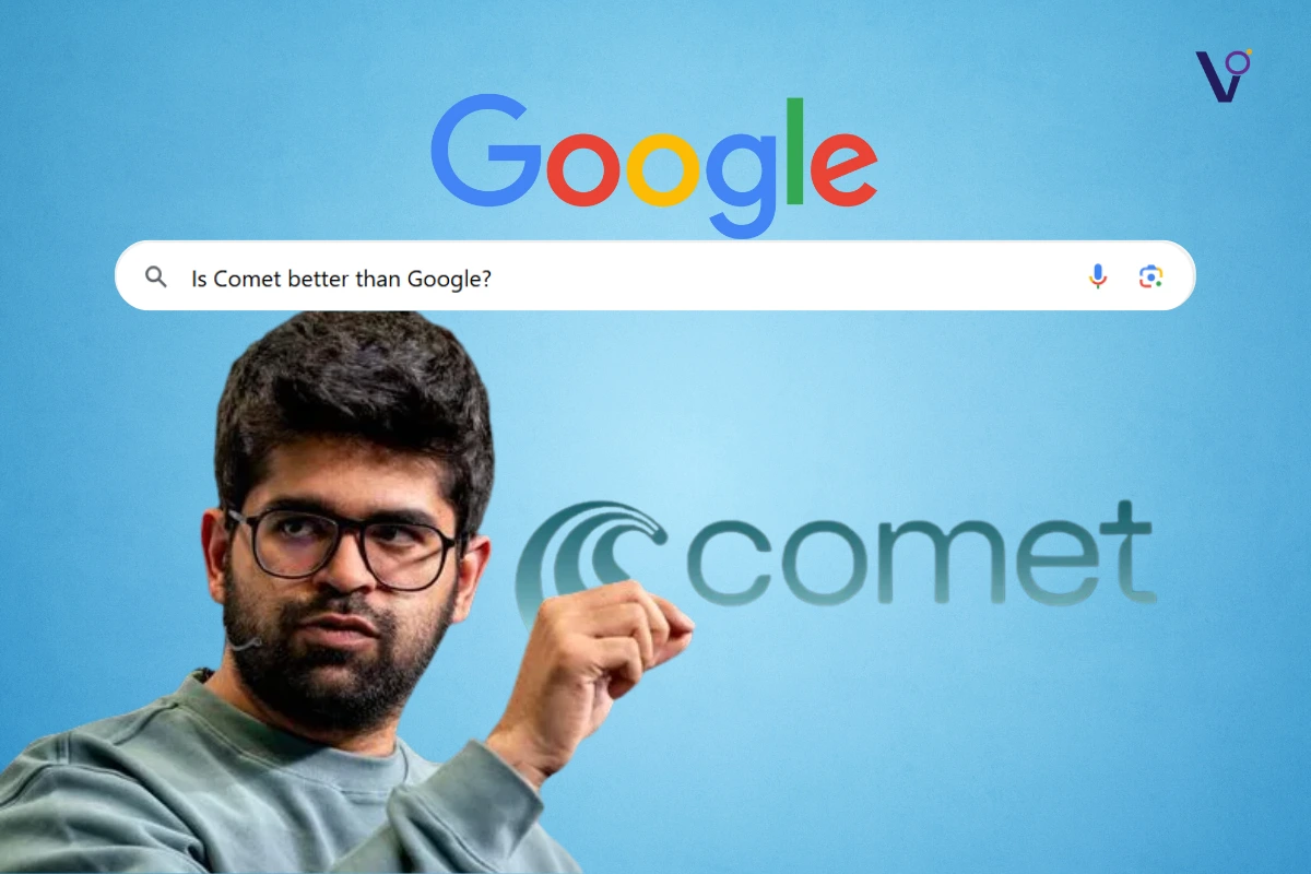 10 Tasks Perplexity Comet Can Do For Your Business