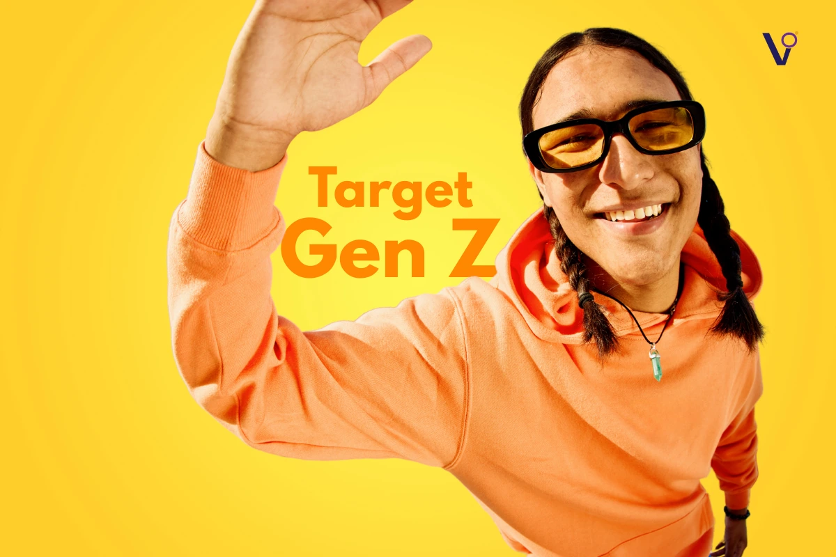 Why Gen Z Marketing Matters More Than Ever
