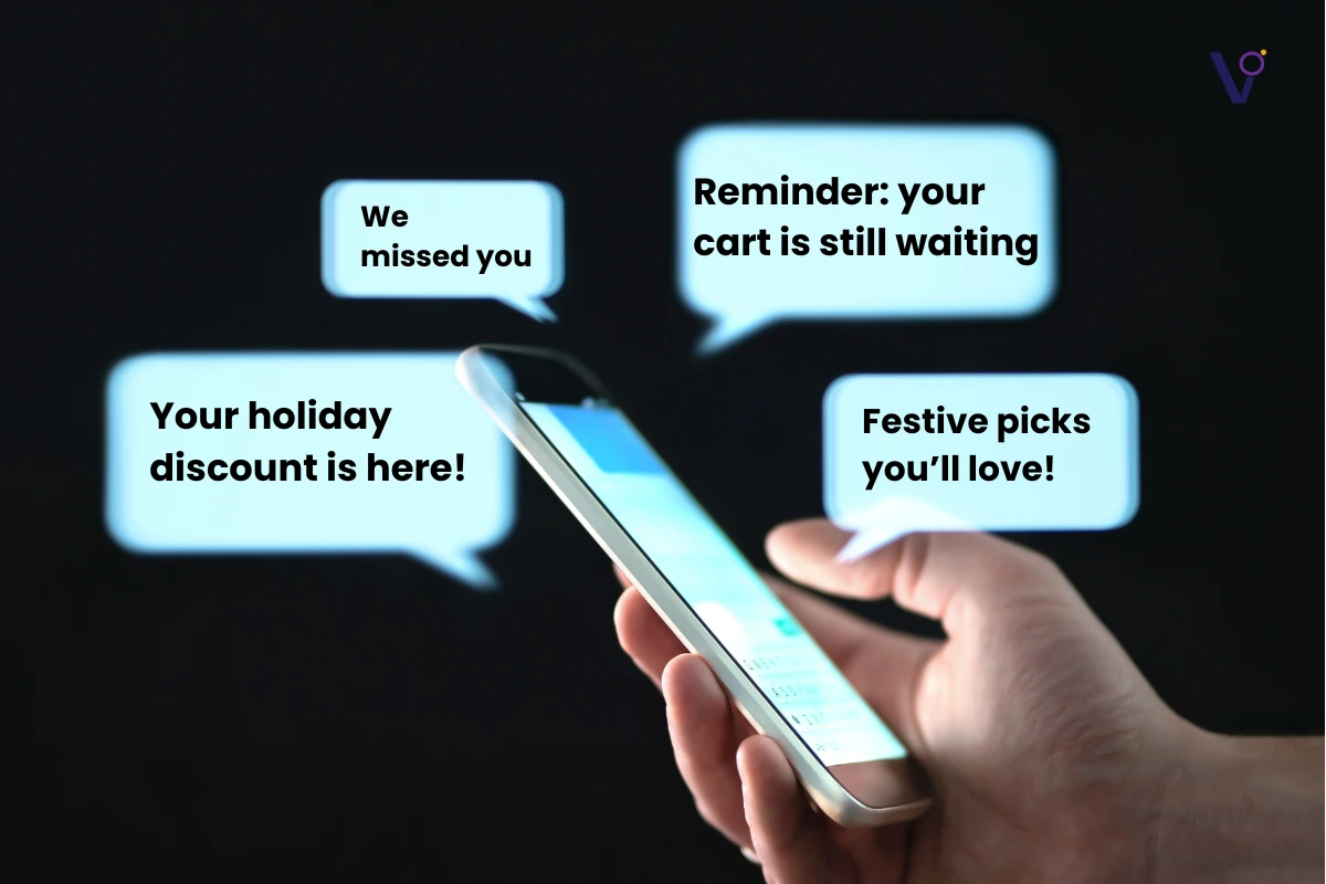 How to Increase Sales Using WhatsApp Marketing