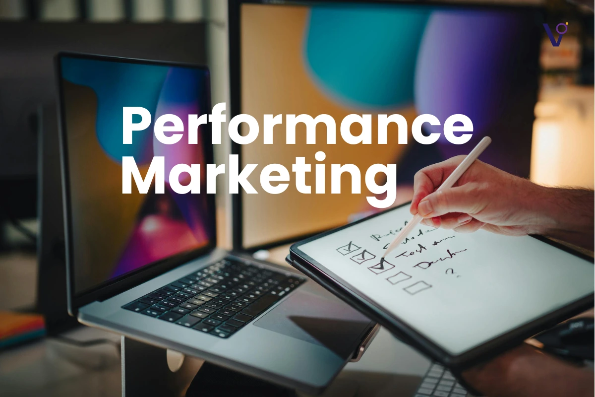 What Is Performance Marketing And Why It Grows Your Business Faster