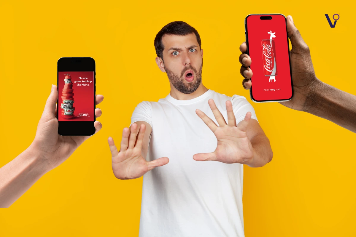 How to Make Ads That Are Impossible to Skip