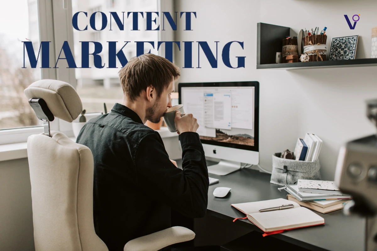 The Business Content Strategy Shift Most Brands Are Ignoring